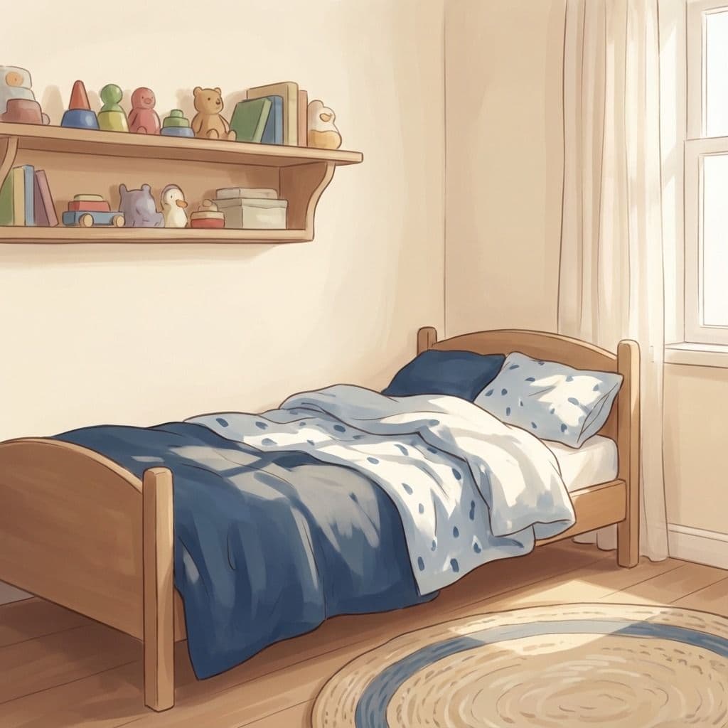 1.1 Getting Ready with Kuma.jpg