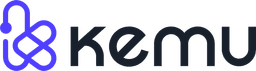 Kemu Logo