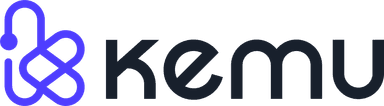 Kemu Logo
