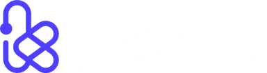 Kemu Logo